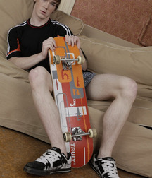 Beautiful boys in town 5fa0333da5f27.jpg