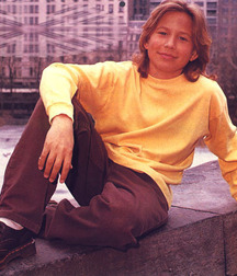 Beautiful boys in town 5fa033437bd07.jpg