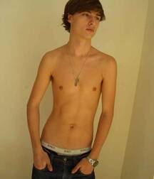 Beautiful boys in town 5fa033664c7b4.jpg