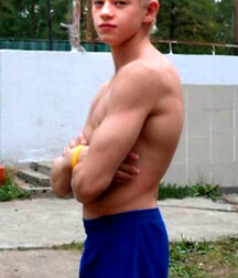 Boy candies 5fa04a4674a2b.jpg