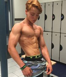 Boy candies 5fa04a54dce47.jpg