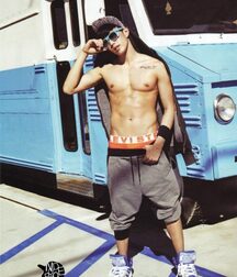 Boy candies 5fa04a5c61d78.jpg
