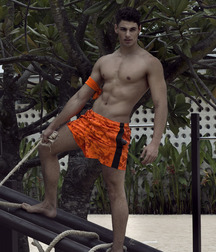Young Adonis 5fa058bade8d5.jpg