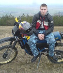 Motobikers 2 5fa0ad0f5cbb4.jpg