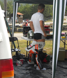 Motobikers 2 5fa0ad11c8adc.jpg