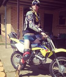 Motobikers 2 5fa0ad16d7695.jpg