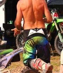 Motobikers 2 5fa0ad1a4b60b.jpg