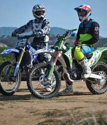 Motobikers 2 5fa0ad1c1ac47.jpg