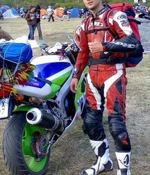 Motobikers 2 5fa0ad1dcca49.jpg