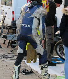 Motobikers 2 5fa0ad277ae22.jpg