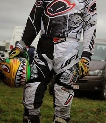 Motobikers 2 5fa0ad29344ce.jpg