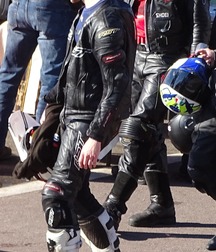 Motobikers 2 5fa0ad2ed7cf8.jpg