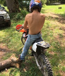 Motobikers 2 5fa0ad37c1785.jpg
