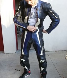 Motobikers 2 5fa0ad3d42e84.jpg