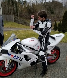 Motobikers 2 5fa0ad42a9d4d.jpg