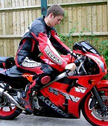 Motobikers 2 5fa0ad4632fd0.jpg