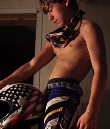 Motobikers 2 5fa0ad480228f.jpg