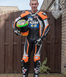 Motobikers 2 5fa0ad49cab6d.jpg