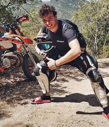Motobikers 2 5fa0ad50b016b.jpg