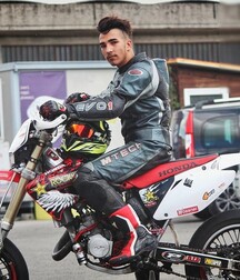 Motobikers 2 5fa0ad527c706.jpg
