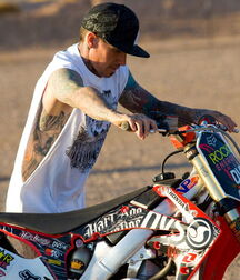 Motobikers 2 5fa0ad57c0433.jpg