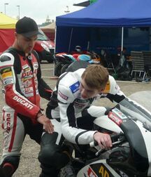 Motobikers 2 5fa0ad5ebd029.jpg