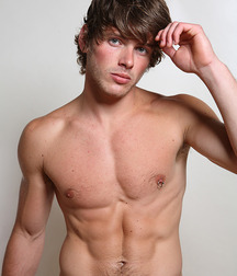 Bodies muscles and cocks 5fa190f870d4d.jpg