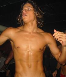 Bodies muscles and cocks 5fa190fa88514.jpg