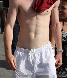 Bodies muscles and cocks 5fa191005da1c.jpg
