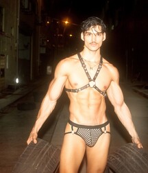 Bodies muscles and cocks 5fa1911a03453.jpg