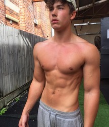 Bodies muscles and cocks 5fa1914077705.jpg