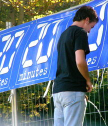 Boys make fresh lemonade 5fa191e2591e7.jpg