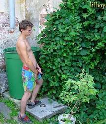Boys make fresh lemonade 5fa191f36b8d8.jpg