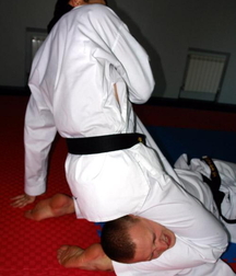 Fighters 5fa1926563f2d.jpg