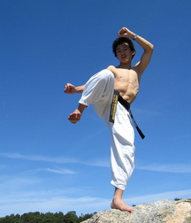 Fighters 5fa19278958f1.jpg