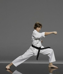 Fighters 5fa1927f6c484.jpg