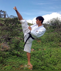 Fighters 5fa1928385363.jpg