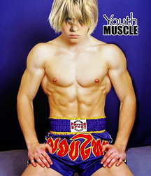Fighters 5fa1929b38fa9.jpg