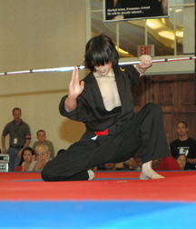 Fighters 5fa192a2df979.jpg