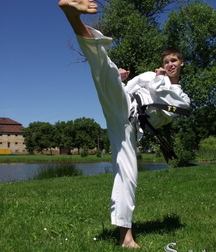 Fighters 5fa192c2552aa.jpg