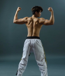 Fighters 5fa192c87fed7.jpg