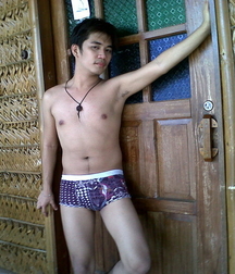 Handsome 5fa1935ca49a9.jpg