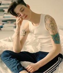 Handsome 5fa1936c8efdb.jpg