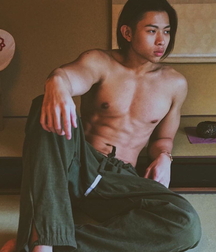 Handsome 5fa19437aad91.jpg
