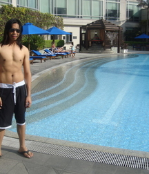 Handsome 5fa19439811bc.jpg