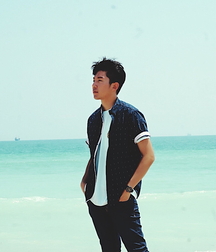 Handsome 5fa1943f75a0e.jpg