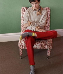 Handsome 5fa19462a4f3d.jpg
