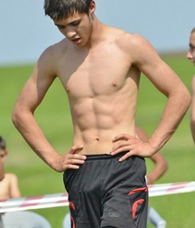 Loving the puppies 5fa1957501220.jpg