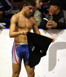 Loving the puppies 5fa1957702d03.jpg