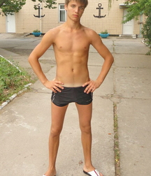 Loving the puppies 5fa1958dcd624.jpg